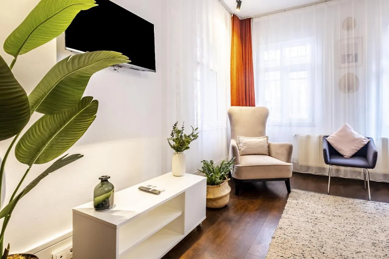 이스탄불 Spectacular And Central Flat In Beyoglu 아파트 0*,  터키